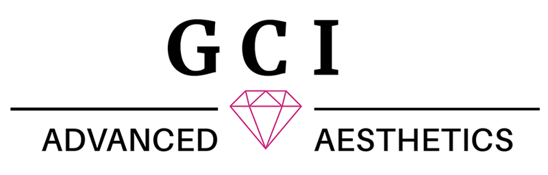 GCI Advanced Aesthetics